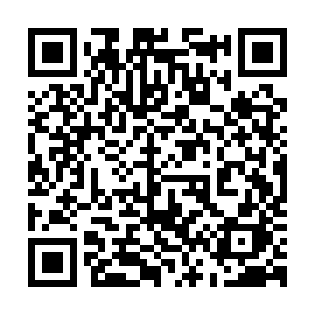 QR code for 561AZH