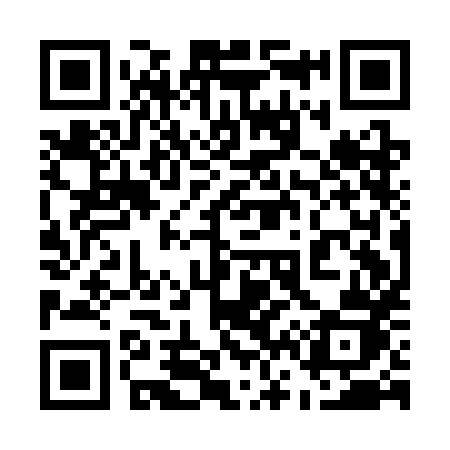 QR code for 561CHJ