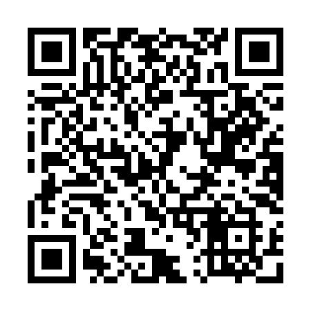QR code for 561CIK
