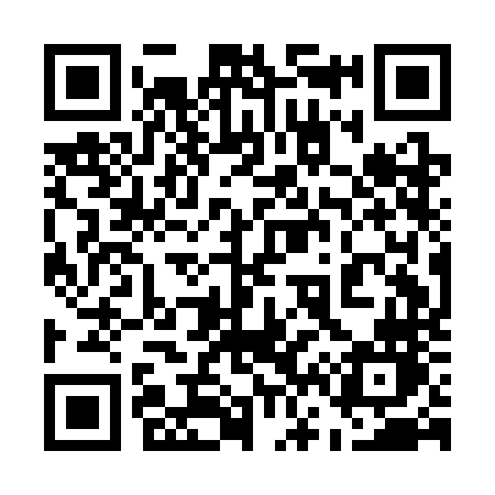 QR code for 561CNN