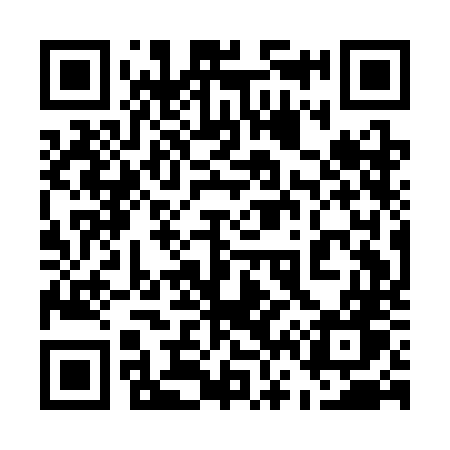 QR code for 561CNW