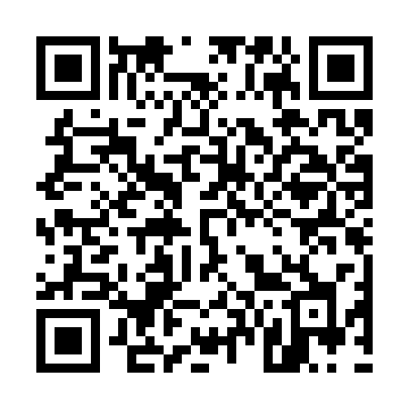 QR code for 561CSH