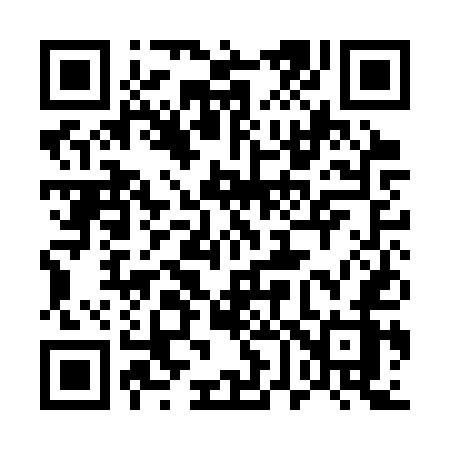 QR code for 561CUZ