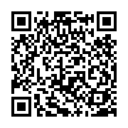QR code for 561DGI