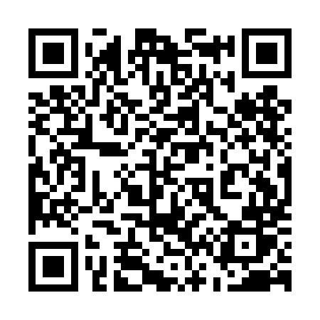 QR code for 561DMR