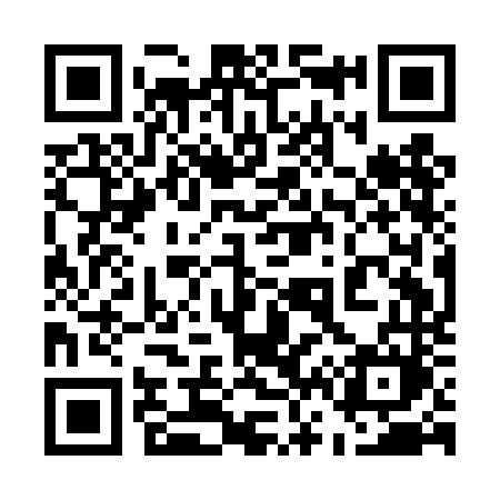 QR code for 561DNM
