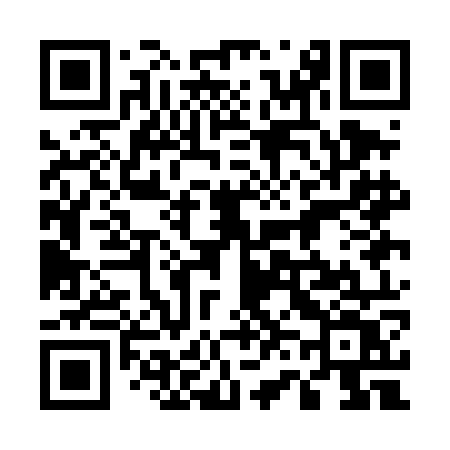 QR code for 561DOV