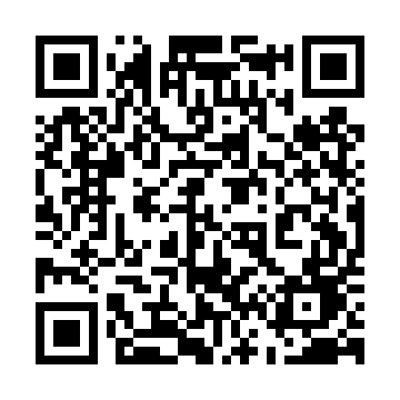 QR code for 561DUD