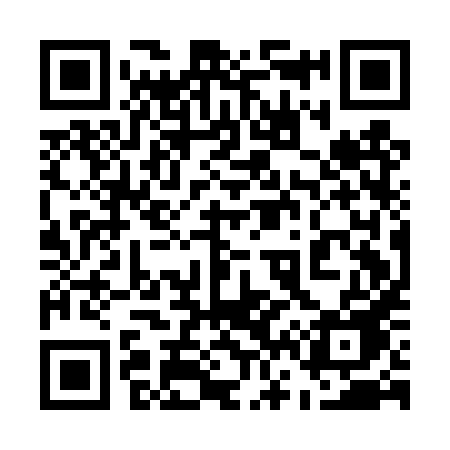 QR code for 561DXE