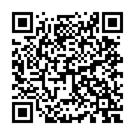 QR code for 561DXM