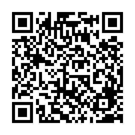 QR code for 561EDF