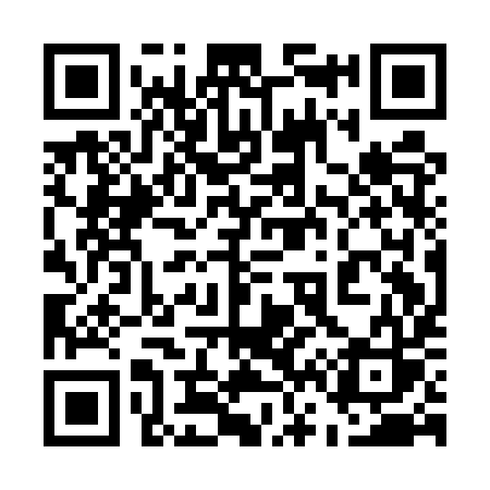 QR code for 561EYS