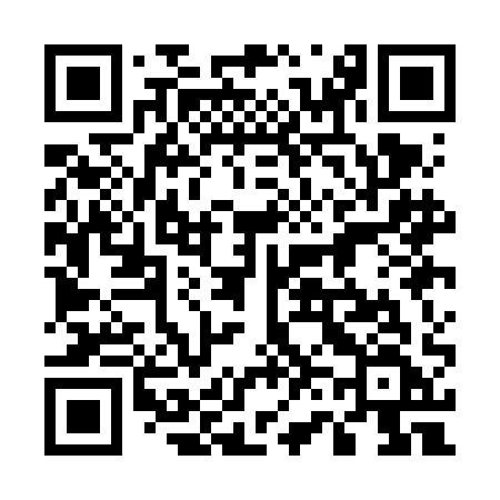 QR code for 561FAF