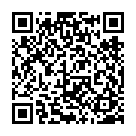 QR code for 561FBS