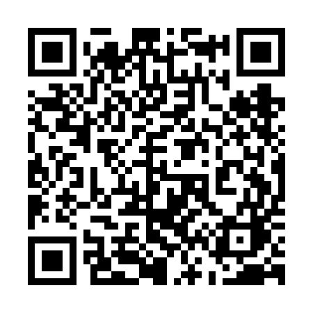 QR code for 561FEC