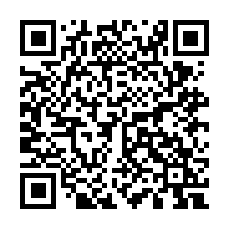 QR code for 561FFK