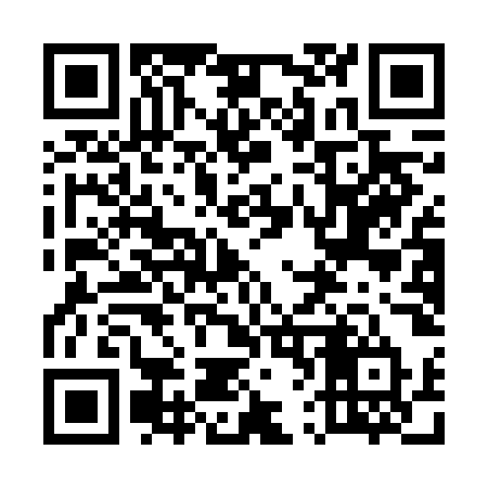 QR code for 561FOT