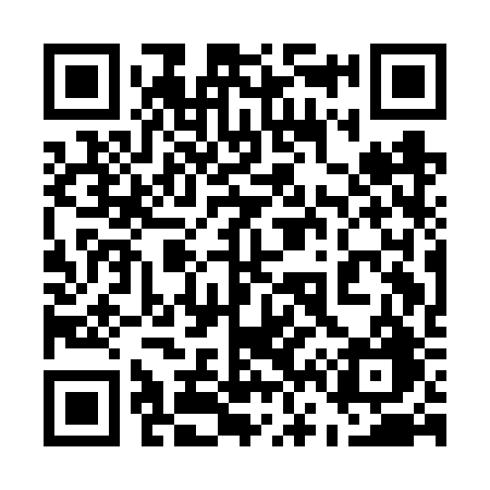 QR code for 561FRG