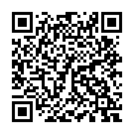 QR code for 561FSG