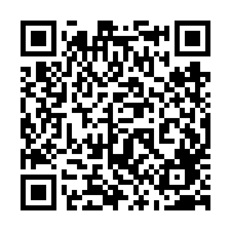 QR code for 561FXF