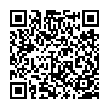 QR code for 561FYU
