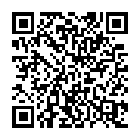 QR code for 561GSB