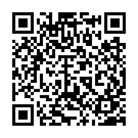 QR code for 561GYT