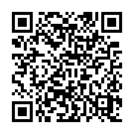 QR code for 561GYX