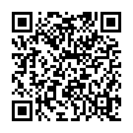QR code for 561HGL