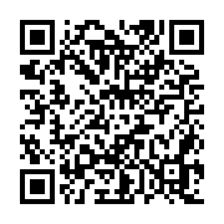 QR code for 561HOO