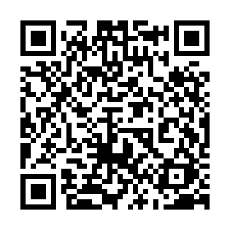 QR code for 561HRK