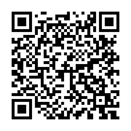 QR code for 561HSU