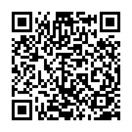 QR code for 561HUP