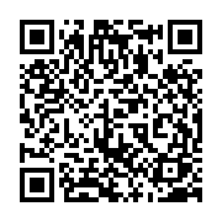 QR code for 561HVQ