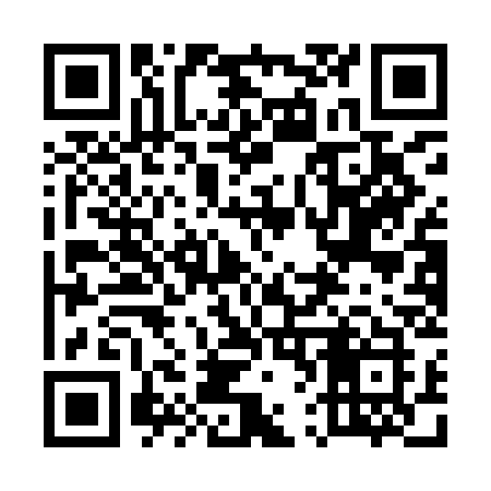 QR code for 561ICK