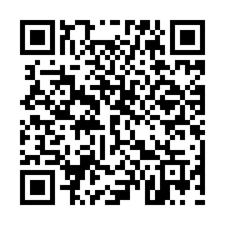 QR code for 561IFW