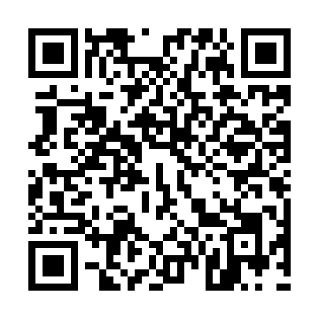 QR code for 561IPK