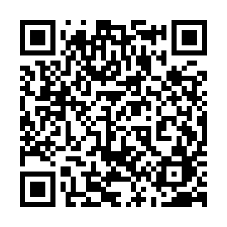 QR code for 561IQB