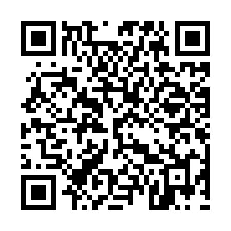 QR code for 561IYJ
