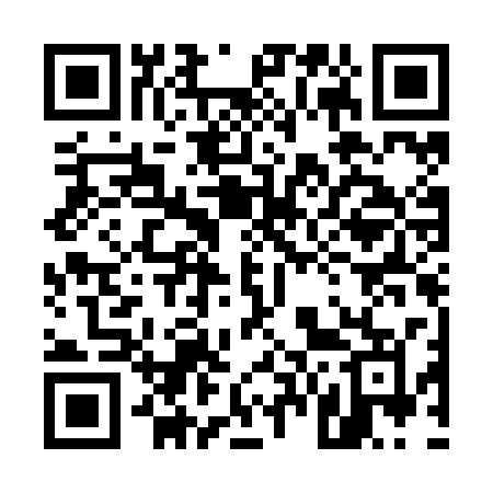 QR code for 561JCM