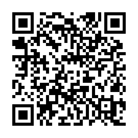 QR code for 561JNI