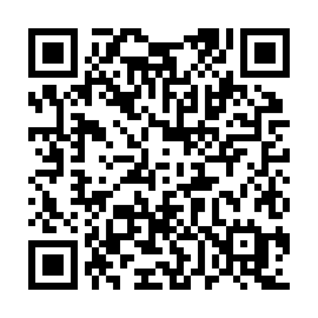 QR code for 561JXE