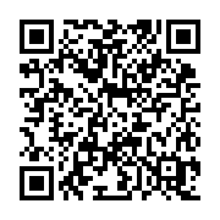 QR code for 561KHG