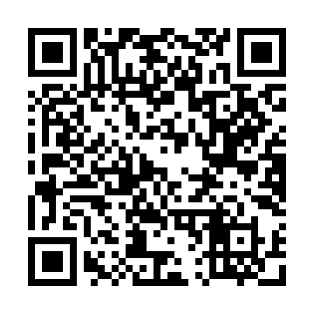 QR code for 561KIX