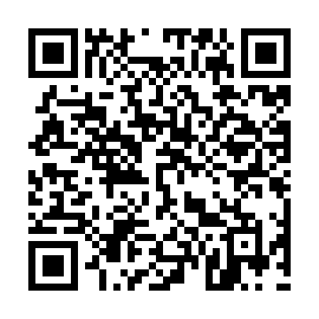 QR code for 561KLM