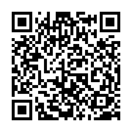 QR code for 561KVX