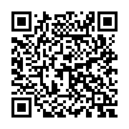 QR code for 561KZA