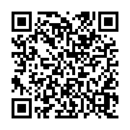 QR code for 561LEV