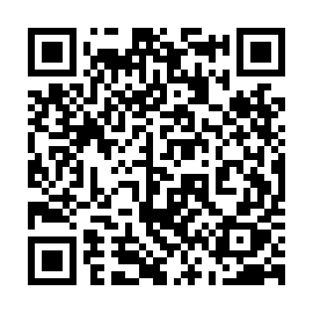 QR code for 561LEX