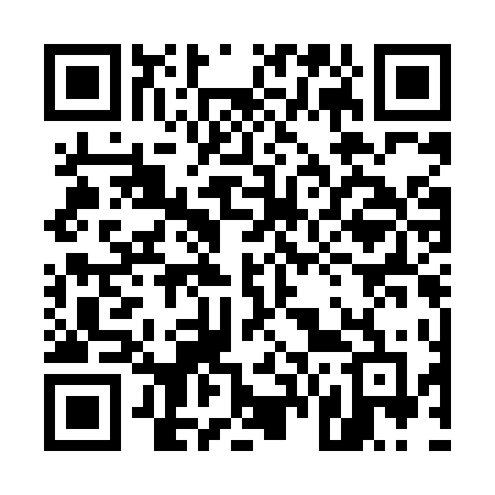 QR code for 561LTF